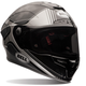 Illustration for article titled This New Bell Helmet Is The Most Important Street Helmet In The Past 50 Years